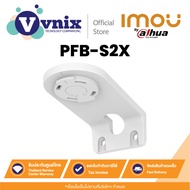 Imou PFB-S2X Wall Mount Cctv Camera Bracket Compatible With Model A1/ A2/ Ranger 2/ 2C/ Dual By Vnix