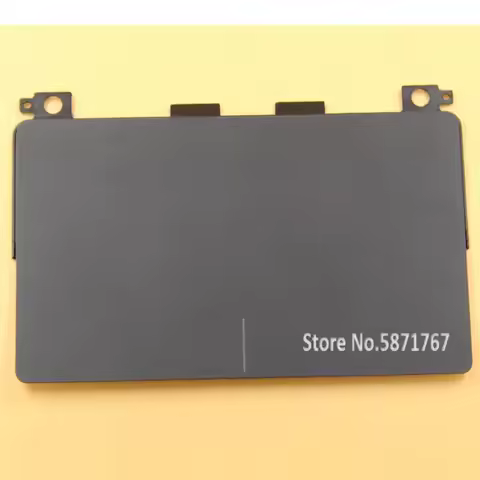 FOR Dell XPS 13 9360 9370 9380 Laptop Touchpad with Flex Cable 0JP4PR JP4PR 920-002912-03 TM-P3038