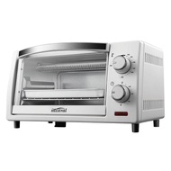 MISTRAL MO90i 9 L Electric Oven