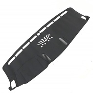 Thảm Da Taplo Vân Carbon Cao Cấp Dành Cho Xe Ford Everest 2019+