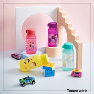 Eco Fancy water bottle 350ml - Tupperware