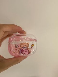 耳機殼 AirPod pro2