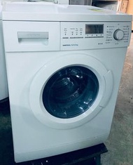 洗衣機 可烘乾 西門子 包送貨安裝