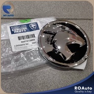 100% ORIGINAL PROTON X50 X70 X90 S70 PROTON LOGO PROTON EMBLEM BUMPER GRILLE LOGO