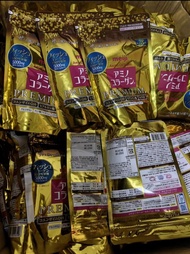 日本明治Meiji Premium膠原蛋白一包28日