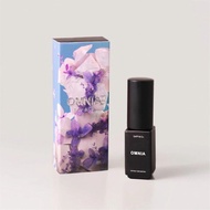 Saff &amp; Co Parfum Extrait de Parfum | Omnia