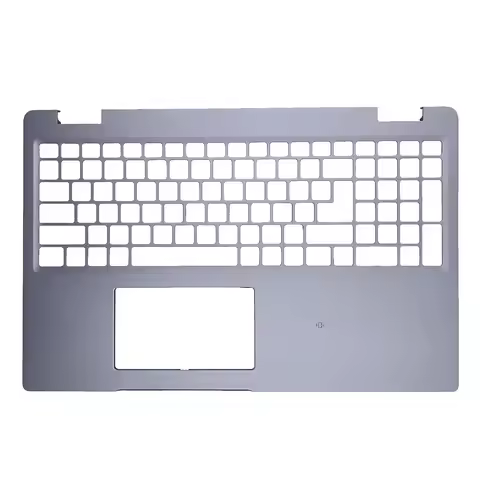 New Palmrest Upper Case Keyboard Bezel For Dell Latitude 5520 E5520 M3560 09CM3