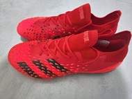 adidas predator freak. 1 AG