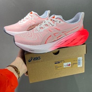 Nova Blast 4 Men And Women Running Shoes NovaBlast 3 Lightweight Cushioning Sports Shoes 9QTL B3AG