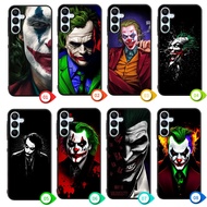 Casing Case Samsung A07 A17 A56 A36 A26 A06 A16 A55 A35 A25 A15 A05 A04 A54 A34 A24 A14 A73 A53 A33 