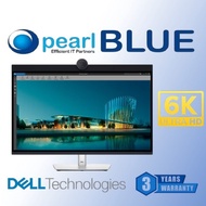 Dell UltraSharp 32 6K Monitor - U3224KB