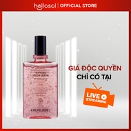 FZ_001 Serum meso "so" Me - From Zero EX-PDRN Glow Serum 100ml