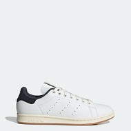 adidas Lifestyle Stan Smith Shoes Men White ID2032
