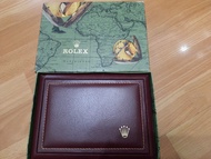Rolex 15238 手錶盒