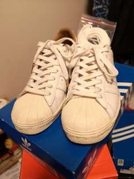 Adidas superstar 80s