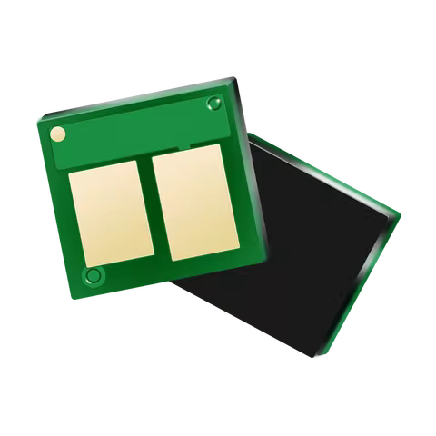 Toner Chip CRG-055 CRG055 CRG 055 for Canon MF742 MF743 MF744 MF746 LBP663 LBP664 Printer Cartridge 