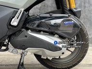 ครอบกรองอากาศแต่ง ตรงรุ่นADV160PCX160Click160