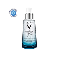 Vichy Mineral Vichy Mineral 89 Concentrated Pre-Serum 50 ml.