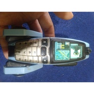 DX PULSE BREIGAR ULTRAMAN NEXUS