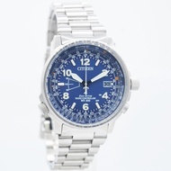 Jam Tangan Citizen CB0240-88L Pria - Original