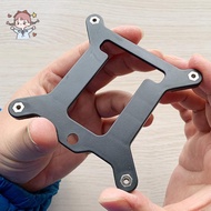 CPU Computer Fan Stand for Motherboard 1150 1155 1156 Backplane Z390 Lga 1151 Lga 1151 Motherboard A