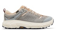 Hoka tor ultra lo us8.5