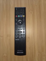 Sony PlayStation 3 藍牙遙控器