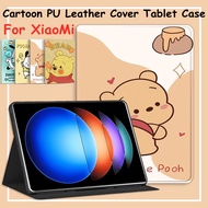 For XiaoMi Redmi Pad SE 11 inch Redmi Pad 10.6'' Xiaomi Mi 6S Pro Pad5 Pro12.4'' Mi Pad 5 6 Pro 11''