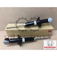 100% HONDA STREAM SMA SMC RN5 RN6 REAR ABSORBER ( 1PAIR LEFT+RIGHT ) 52611-SMC-J11
