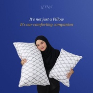 BANTAL LEYNA STANDARD SIZE + LEYNA PETITE