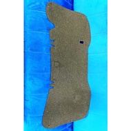HOOD INSULATOR HONDA FD READY STOCK 