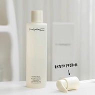 🔸正貨保證🔸MAC 清透煥顏清爽卸妝油 | 白芍卸妝油 200ml