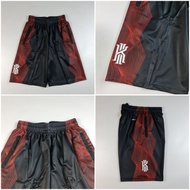 Kyrie Irving Basketball Sports Pants Import Quality