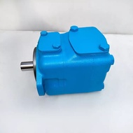 Made in China Replacement Eaton Vickers  20V7A 20V8A  20V9A  20V10A  oil pump high pressure