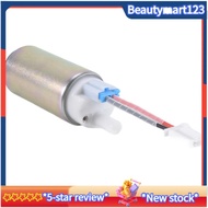 Electric  Pump for  Outboard Motor DF200 DF225 DF250 DF300 DF250A DF300A DF 200 225 15200-93J01 1520