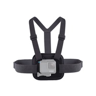GoPro Chesty Chest Mount