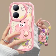 Casing for Xiaomi Poco M7 Pro, 5G,Four corner anti fall phone case,2409FPCC4G, 2409FPCC4I, popular n