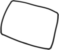 BEKO 255440101 Beko Lamona Howdens Blomberg Howdens Kitchen Lamona Leisure Oven Main Oven Door Seal 
