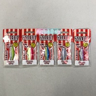 STARLIT SMJ309 30G METAL JIG