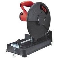 Máy cắt sắt FEG EG-936