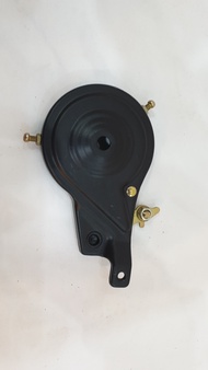 REM TROMOL SEPEDA ANAK UKURAN 16