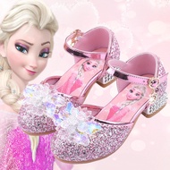 kasut raya kasut raya budak perempuan kasut budak perempuan girl shoes kasut budak perempuan 2 tahun