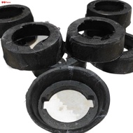 ◄Jetmatic_Pump_HeavyDuty_With_Ply Rubber_Gasket