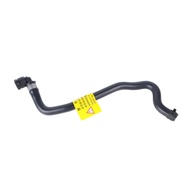 Car Accessories Expansion water Coolant Hose 17128647256 for BMW F48 F49 MINI F54 F55 F56 F57 F60