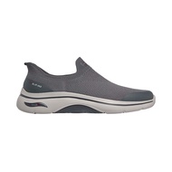 Slip-Ins: GOwalk Arch Fit 2.0 - Sea