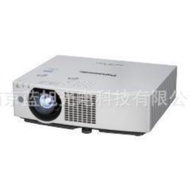 Panasonic PT-BMW60C/BMW61C/BHW601C Projector 6,000 Lumens Wide Screen Laser Projector