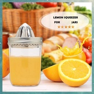 [uhktyltui.vn] Juicing Accessories Canning Bottle Cover forCanning Bottles A