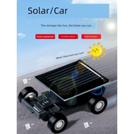 science experiments kit travel toys Educational toys black technology 6 years old mini children gift