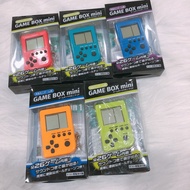 Game Box Mini Mini Game Box gamebox mini Ready Stock 26in1