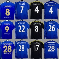 Retro Jersey Football Kit Lampard Robben Hazard Torres Oscar Jerseyabc10.th20260404003804